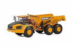 Wsi volvo a60h gebraucht kaufen  Wird an jeden Ort in Deutschland