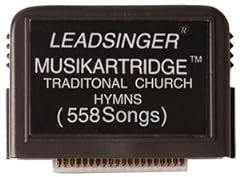 Leadsinger 3c23 traditional for sale  Delivered anywhere in USA 