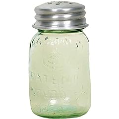 Mini mason jar for sale  Delivered anywhere in USA 