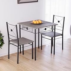 Vida designs roslyn for sale  Delivered anywhere in UK