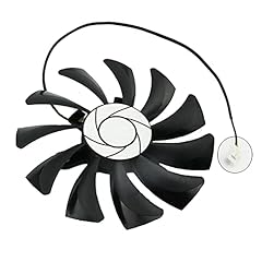 Ventilateur graphique ha9010h1 d'occasion  Livré partout en France