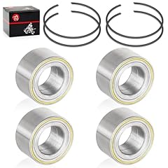 4pcs front rear for sale  Delivered anywhere in USA 