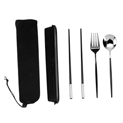 Peplaytal 1ensemble set d'occasion  Livré partout en France