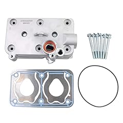 20569226 air brake for sale  Delivered anywhere in UK