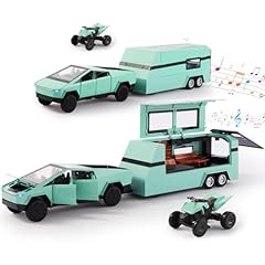 Alloy car trucks for sale  Delivered anywhere in USA 