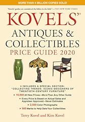 Kovels antiques collectibles for sale  Delivered anywhere in USA 