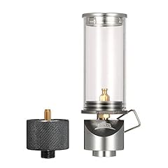 Lixada lamp light for sale  Delivered anywhere in USA 