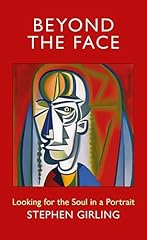 Beyond face looking for sale  Delivered anywhere in UK