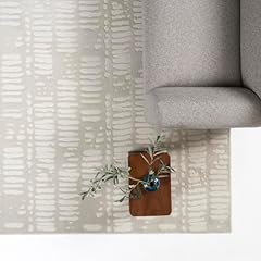 Revival rugs shell for sale  Delivered anywhere in USA 