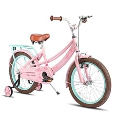 Joystar kids bike for sale  Delivered anywhere in USA 