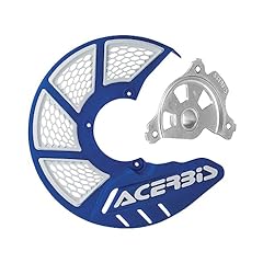 Acerbis brake vented for sale  Delivered anywhere in USA 