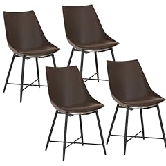 Anour dining chairs for sale  Delivered anywhere in USA 