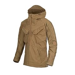 Helikon tex pilgrim for sale  Delivered anywhere in UK