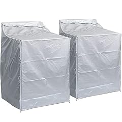 Bluestars 2pcs washing for sale  Delivered anywhere in USA 