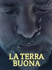 Terra buona usato  Spedito ovunque in Italia 