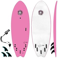 Kona surf co. for sale  Delivered anywhere in USA 