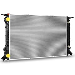 Autosaver88 radiator compatibl for sale  Delivered anywhere in USA 
