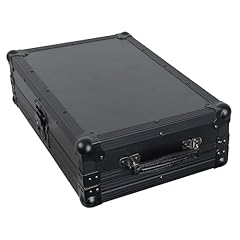 Dap audio flightcase d'occasion  Livré partout en France