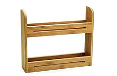 Rsvp international bamboo for sale  Delivered anywhere in USA 