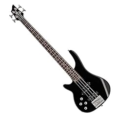 Guitare basse chicago d'occasion  Livré partout en France