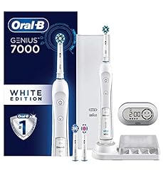 Oral 7000 smartseries for sale  Delivered anywhere in USA 