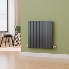 Afielina 600 608 for sale  Delivered anywhere in UK