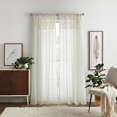 Martha stewart boho for sale  Delivered anywhere in USA 