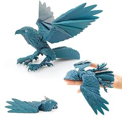 Lehuomaker printed eagle for sale  Delivered anywhere in USA 