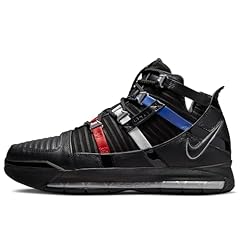 Nike herren zoom gebraucht kaufen  Wird an jeden Ort in Deutschland