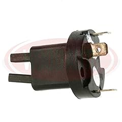 Cargo 12v 24v for sale  Delivered anywhere in UK