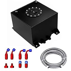 Gallon fuel cell for sale  Delivered anywhere in UK
