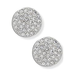 Dkny womens pave for sale  Delivered anywhere in UK
