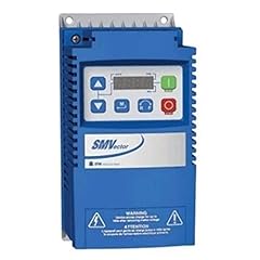 1.50 lenze smvector for sale  Delivered anywhere in USA 