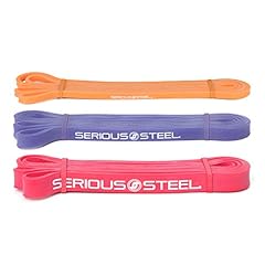 Serious steel assisted for sale  Delivered anywhere in USA 