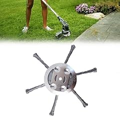 Steel wire grass for sale  Delivered anywhere in USA 