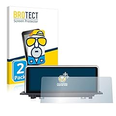 Brotect screen protector for sale  Delivered anywhere in UK