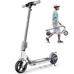 Isinwheel electric scooter for sale  Delivered anywhere in USA 