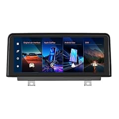 Autoabc wireless carplay usato  Spedito ovunque in Italia 
