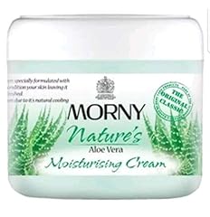 Morny 300ml moisturising for sale  Delivered anywhere in UK