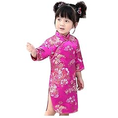 Chinese girls dress for sale  Delivered anywhere in USA 