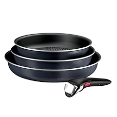 Tefal ingenio enjoy gebraucht kaufen  Wird an jeden Ort in Deutschland