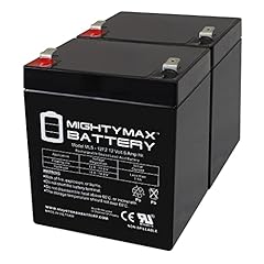 Mighty max battery for sale  Delivered anywhere in USA 
