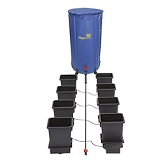 Autopot complete hydroponics for sale  Delivered anywhere in UK