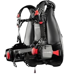 Atomic aquatics bc2 gebraucht kaufen  Wird an jeden Ort in Deutschland
