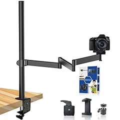 Heavy desktop overhead for sale  Delivered anywhere in USA 