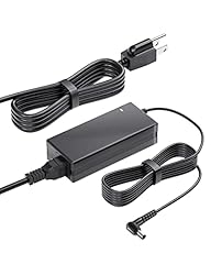 Vhbw charger replacement for sale  Delivered anywhere in USA 