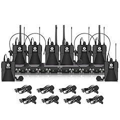 Debra audio au800 usato  Spedito ovunque in Italia 