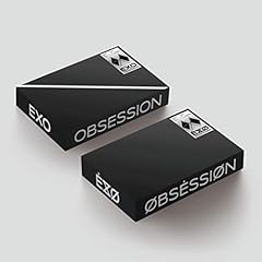 Exo 6th album for sale  Delivered anywhere in USA 