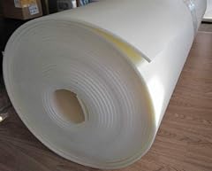 Craft foam hidense for sale  Delivered anywhere in USA 