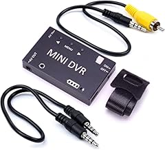 Runcam mini fpv for sale  Delivered anywhere in UK